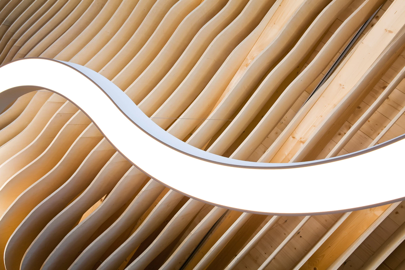 PROLICHT_Super-G_08_Baguette_Patsch_Tirol_2015.jpg
