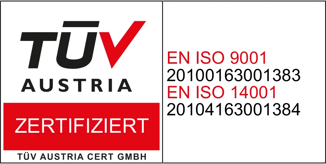 PROLICHT_ISO_Zert_TÜV Logo.png