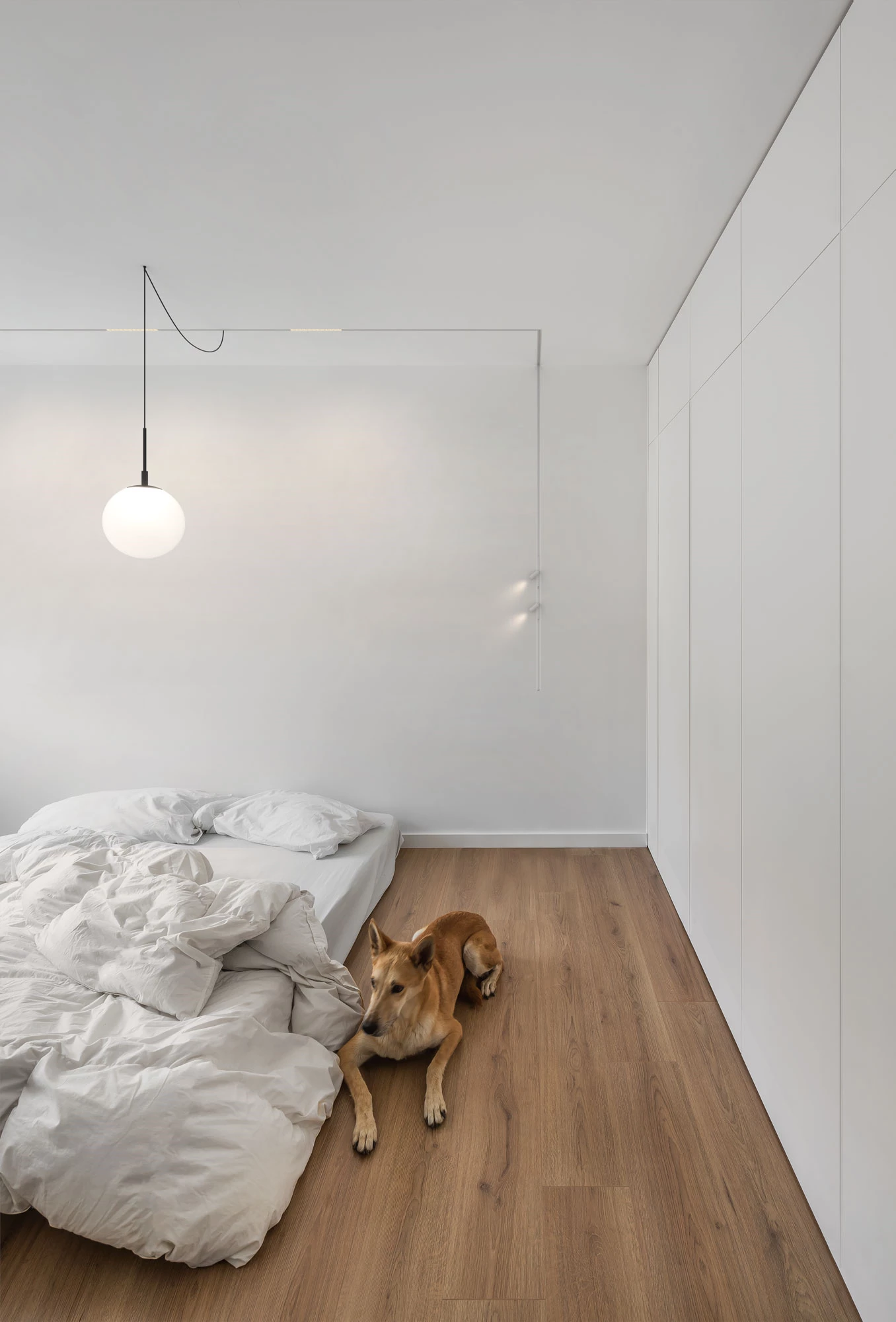 [{"culture":"en-US","text":"Minimal Track – almost invisible track system for seamless architectural lighting"},{"culture":"cs","text":""},{"culture":"fr-FR","text":"Minimal Track – système de rails presque invisible pour un éclairage architectural homogène"},{"culture":"de-DE","text":"Minimal Track – fast unsichtbares Schienensystem für nahtlose Architekturbeleuchtung"},{"culture":"it-IT","text":"Minimal Track: sistema di binari quasi invisibile per un'illuminazione architettonica senza soluzione di continuità"},{"culture":"pt","text":"Sistema de calhas Minimal TRACK - sistema de calhas quase invisível para uma iluminação arquitetónica perfeita"},{"culture":"es-ES","text":"Minimal Track: sistema de rieles casi invisible para una iluminación arquitectónica perfecta"}]