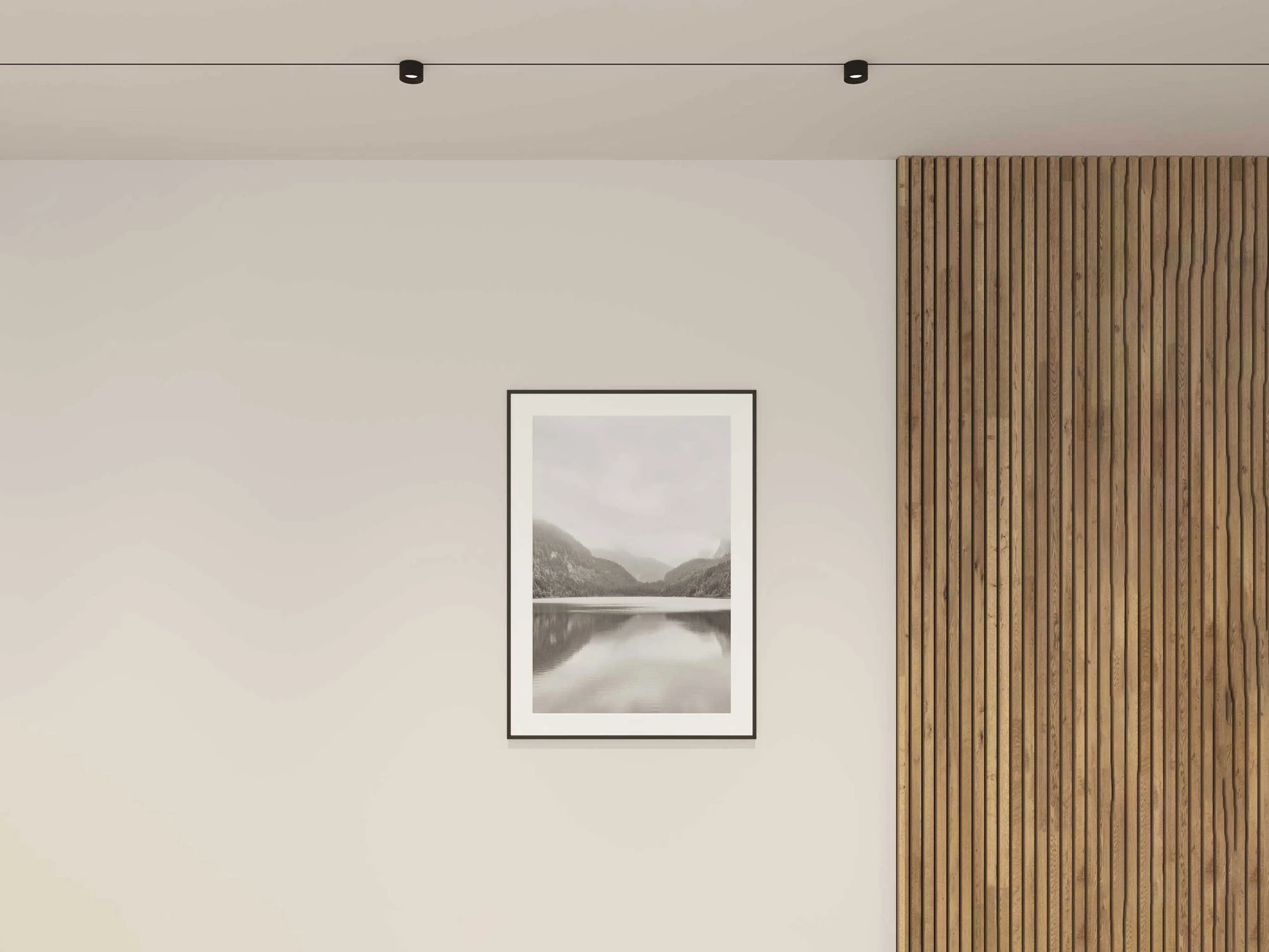 [{"culture":"en-US","text":"Just Black LED track system for targeted product lighting / painting lighting"},{"culture":"cs","text":""},{"culture":"fr-FR","text":"Rail LED Just Black pour un éclairage ciblé des produits / des peintures"},{"culture":"de-DE","text":"Just Black LED-Schienensystem für gezielte Produktbeleuchtung / Gemäldebeleuchtung"},{"culture":"it-IT","text":"Just Black sistema a binario LED per illuminazione mirata di prodotti/illuminazione di quadri"},{"culture":"pt","text":"Sistema de calha LED Just Black para iluminação direcionada de produtos / pintura"},{"culture":"es-ES","text":"Sistema de carril LED Just Black para iluminación de productos específicos/iluminación de cuadros"}]