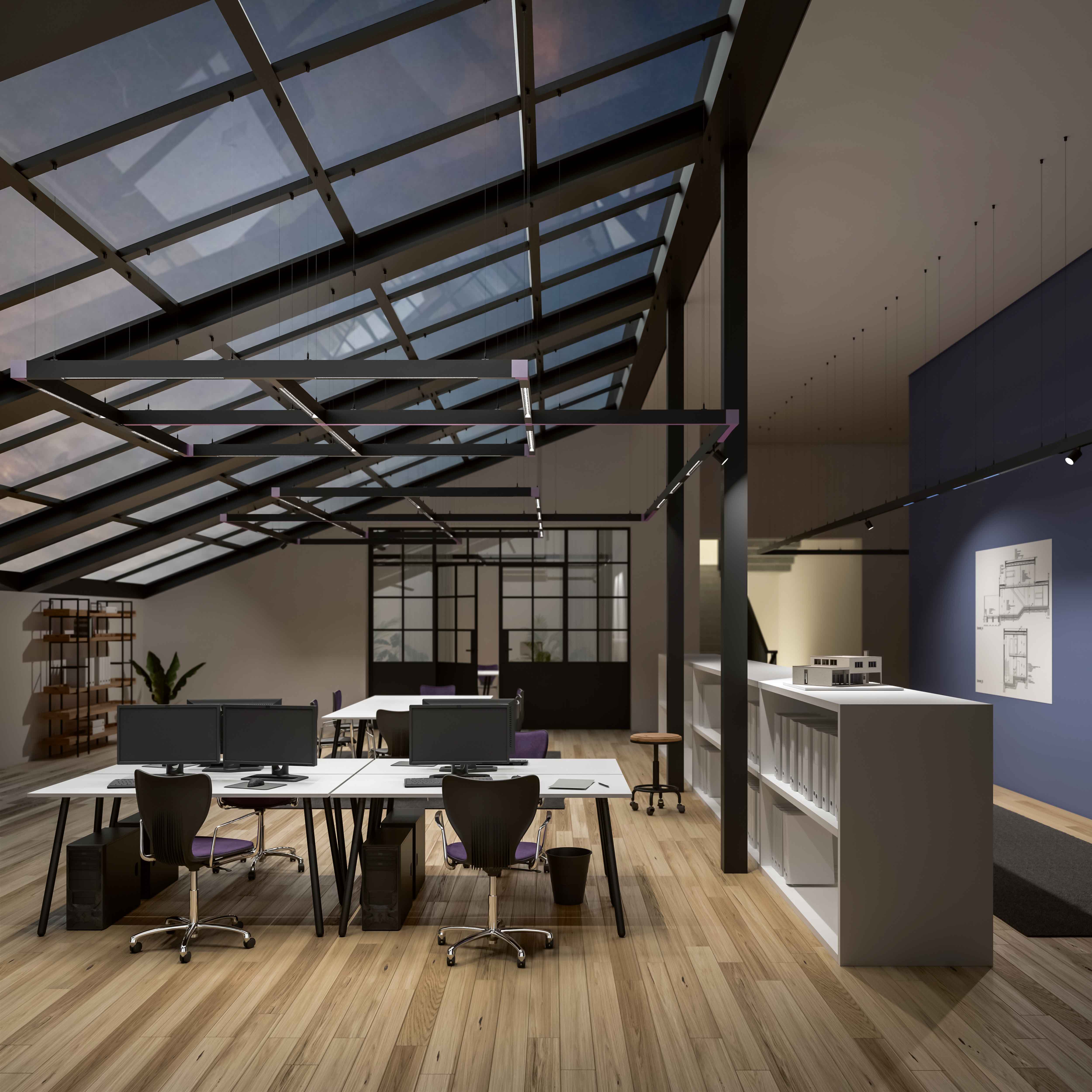 Marketing Agency London